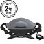 ウェイバー 電気グリル Q1400 Weber 52020001 Electric Grill 家電
ITEMPRICE