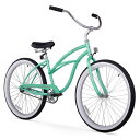 ӡ롼  ž Firmstrong Urban Lady Beach Cruiser Bicycle