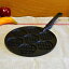 åեѥ󥱡 Сȡù ƥեù եǼ Nordic Ware Waffled Pancake Pan åեĴ åեե饤ѥ