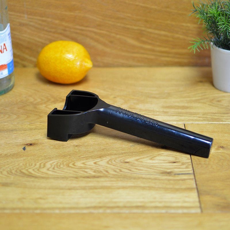 バイタミックスのミキサー用専用工具 レンチ Vitamix Blender Wrench 15596