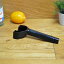 ХߥåΥߥѹ  Vitamix Blender Wrench 15596