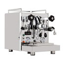 プロフィテック プロ700 ダブルボイラー エスプレッソマシン Profitec Pro 700 Dual Boiler Espresso Machine