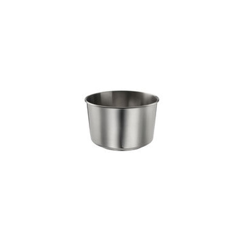 NCWi[g nh/X^h~LT[p X`[{E p[c i Cuisinart Steel Bowl HSM-70BWL