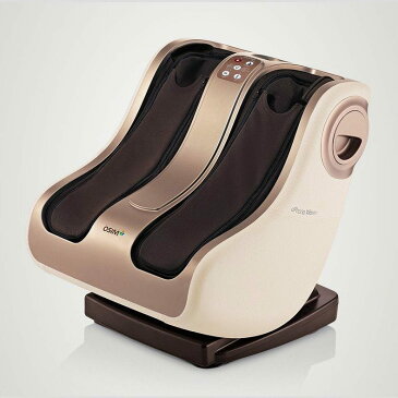 オシム ユーフォリア フットマッサージ機 シンガポール空港に設置中 OSIM uPhoria Warm Leg Massager USOS-338【代引不可】