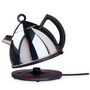 電気ケトル シェフズチョイス Chef's Choice International Deluxe Cordless Electric Teakettle Model 685 家電