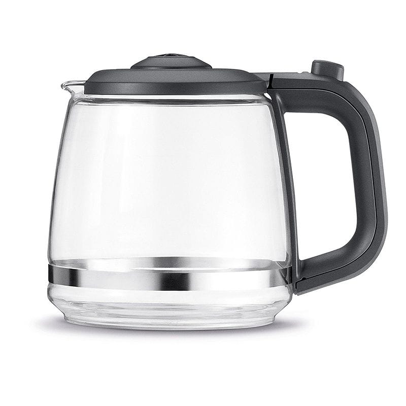 ur 12Jbv KXJtF i p[c BDC550XLp Breville BDC012GC 12-Cup Glass Carafe