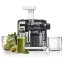 ᥬ 塼 ɥ塼 塼 å6 Omega Juicers CUBE300S Juice Cube Juicer 
