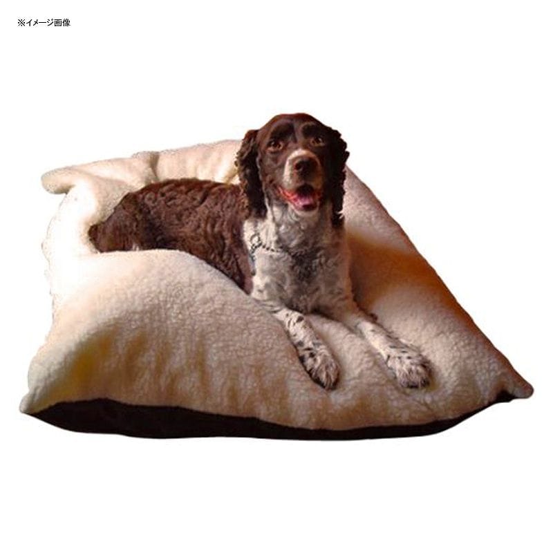カドラー ドッグベッドキング ピロースタイル ペット 犬 アメリカ製 Dog Bed King USA Pillow Style Dog Bed