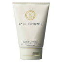 GbZV RfBVi[ 190ml AJ Rare El'ements Essential Conditioner