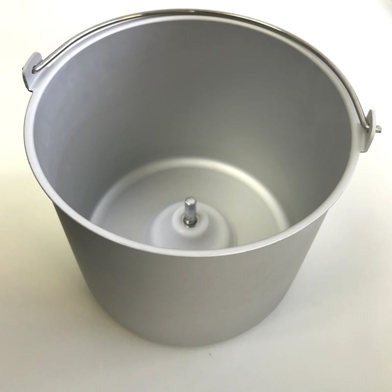 ۥ󥿡 ꡼᡼ ICM-15LS ѡ ܥ Bowl for Whynter ICM-15LS Ice Cream Maker