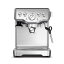 家庭用 エスプレッソマシン ブレビル シングルボイラー Breville BES840XL the Infuser Espresso Machine 家電
ITEMPRICE