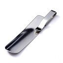 ^tBX Nt XeX Nbv Cׂ METAPHYS cliph 85080 Clip Shoehorn