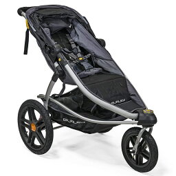 バーレー ソルスティス ジョガー ベビーカー ストローラー 乳母車 Burley Design Solstice Jogger