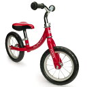 バランスバイク キックバイク MyKick Balance Bike