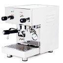 GXvb\}V fA{C[ Jv`[m[J[ PID PROFITEC Pro 300 Dual Boiler Espresso Machine Ɠd
