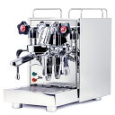ECM GXvb\}V X q[gGNX`FW[{C[ hCc Ɩi Mechanika V Slim Espresso Machine Ɠd