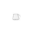 クイジナート コーヒーメーカー用 カラフェ パーツ 部品 Cuisinart DCB-10CRF Carafe