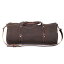 ܥȥХå ꥫ 쥶åեХå 쥶 ܳ ѿ Go Forth Goods WILLIAM LEATHER DUFFLE BAG