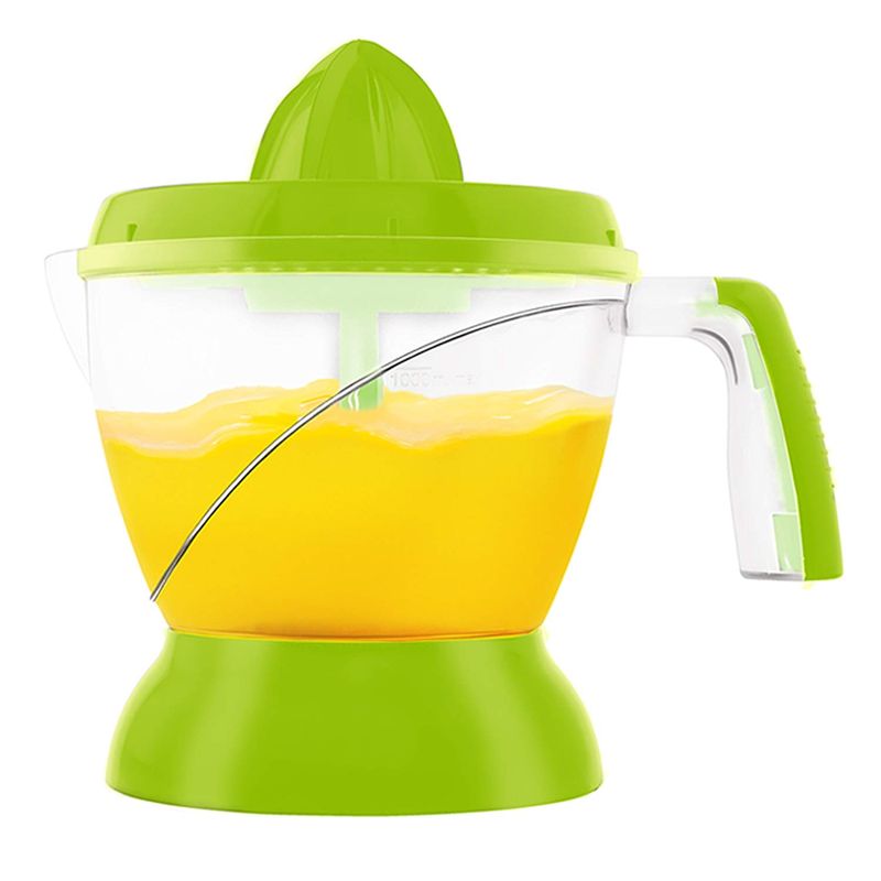 VgXW[T[ 1.2L Big Boss 9088 Electric Citrus Juicer Ɠd