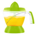 シトラスジューサー 1.2L Big Boss 9088 Electric Citrus Juicer 家電