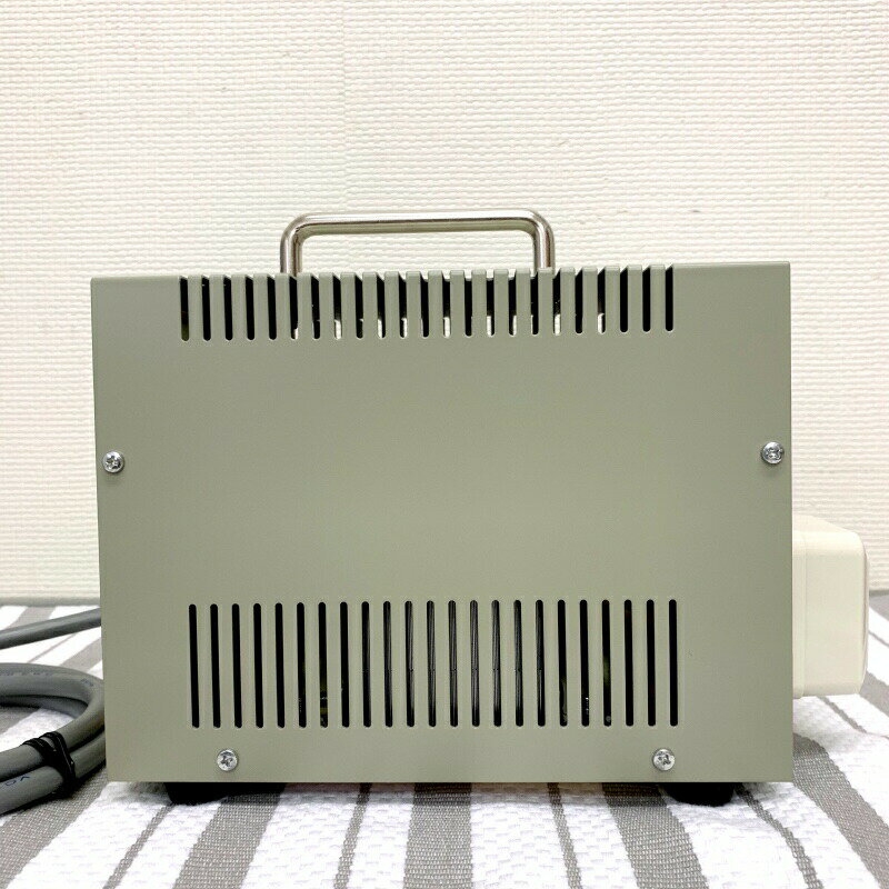 変圧器 アップトランス 入力電圧100V 出力...の紹介画像3
