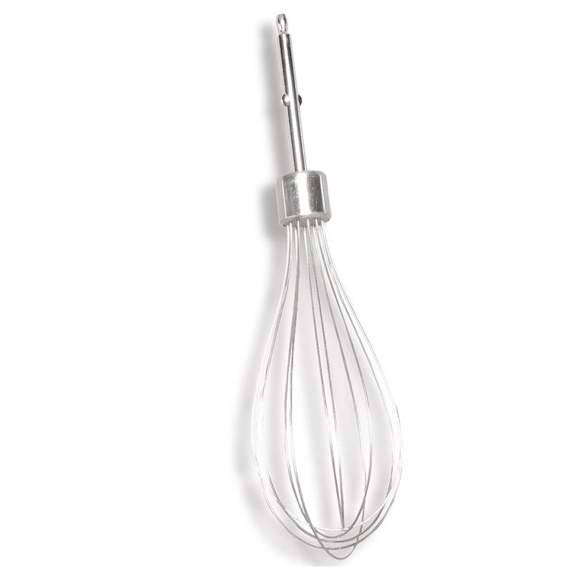 n~gr[` nh/X^h~LT[p EBXN p[c i Hamilton Beach Hand/Stand Mixer Whisk 990059600 - 64650