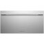 ¢ ӥȥ 󥿡 88L ƥ쥹 85cm Ф ǽزǽ  ѥȥ꡼ 磻 Fisher & Paykel Active Smart RB36S25MKIWN1 