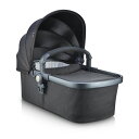 ジュービー　カブース　ベビーカー ジュービー カブース S ベビーカー用 バシネット JOOVY Bassinet, Black 9080