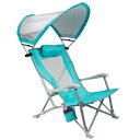 ܂肽݈֎q 悯t NCjO r[``FA[ TVF[h `FA[ AEghA Lv C GCI Outdoor SUNSHADE RECLINER