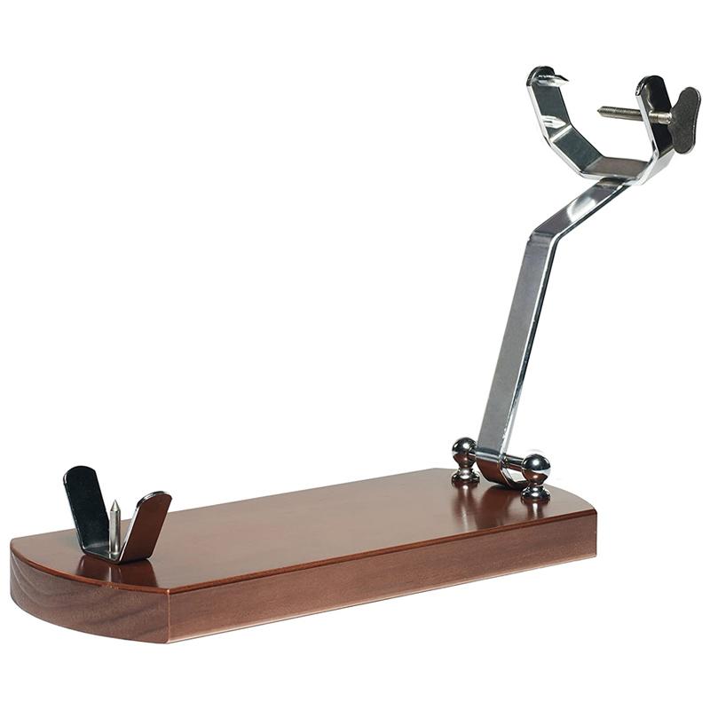 ハムスタンド 台 生ハム 原木 ホルダー プロシュート レストラン Folding Ham Stand Jamonprive with Non-slip Pads - The Original Ham Holder for Spanish Hams and Italian Prosciutto