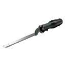 diCt  p [Xg ^[L[ `[Y t[c n ubNEAhEfbJ[ Black + Decker Electric Carving Knife BND3329 EK500B Ɠd