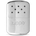 Wb| nfBEH[}[ nhEH[}[ ő12 Zippo Refillable Hand Warmers