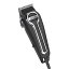ưХꥫ ѥ   ϥ Ť եå ȱ 夲 Wahl Clipper Elite Pro High-Performance Home Haircut &Grooming Kit for Men ? Electric Hair Clipper &Trimmer ? Model 79602 