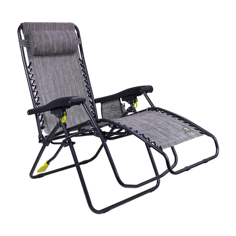 եѥŷԾŹ㤨ޤꤿ 饦󥸥 ɥݥå ꥯ饤˥ إåɥ쥹 ̵ ȥɥ  ե ӡ GCI Outdoor Freeform Zero Gravity Lounger ChairפβǤʤ36,204ߤˤʤޤ