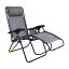 եѥŷԾŹ㤨ޤꤿ 饦󥸥 ɥݥå ꥯ饤˥ إåɥ쥹 ̵ ȥɥ  ե ӡ GCI Outdoor Freeform Zero Gravity Lounger ChairפβǤʤ36,204ߤˤʤޤ