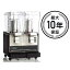 ɥ󥯥С ᥬ ɥ ǥڥ󥵡 11L 2 ۥƥ Omega OSD20 Commercial 1/3-Horsepower Drink Dispenser with 2 3-Gallon Containers  Բġ