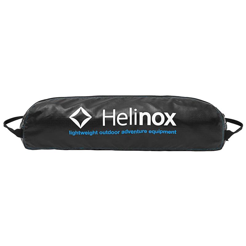 ヘリノックス 折りたたみ テーブル ブラック アウトドア キャンプ Helinox Table One Hard Top Lightweight, Collapsible, Portable, Outdoor Camping Table