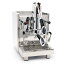 ٥ ꥢ ץåޥ С 󥰥ܥ顼 Bezzera Strega Lever Espresso Machine  Բġܸۡա