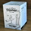 アスカソ 専用 エスプレッソメーカー用 デスケーラー クリーニング 12個入 Ascaso Coffee Washer Descaler 12 packets