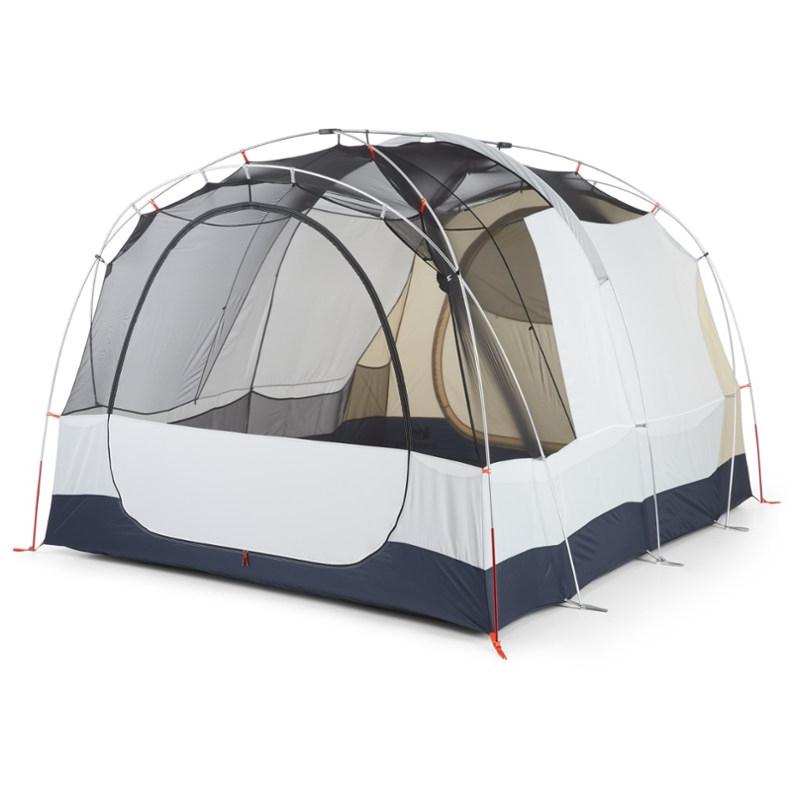 eg 6lp LO_ 254x305cm REI Co-op Kingdom 6 Tent