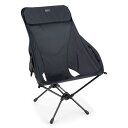 折りたたみ 椅子 ドリーマーチェア アウトドア キャンプ REI Co-op Flexlite Camp Dreamer Chair