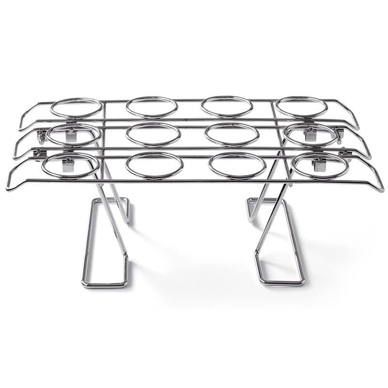 ꡼ ۥ  å 12 С Wilton Cupcake Cones Baking Rack, 12...