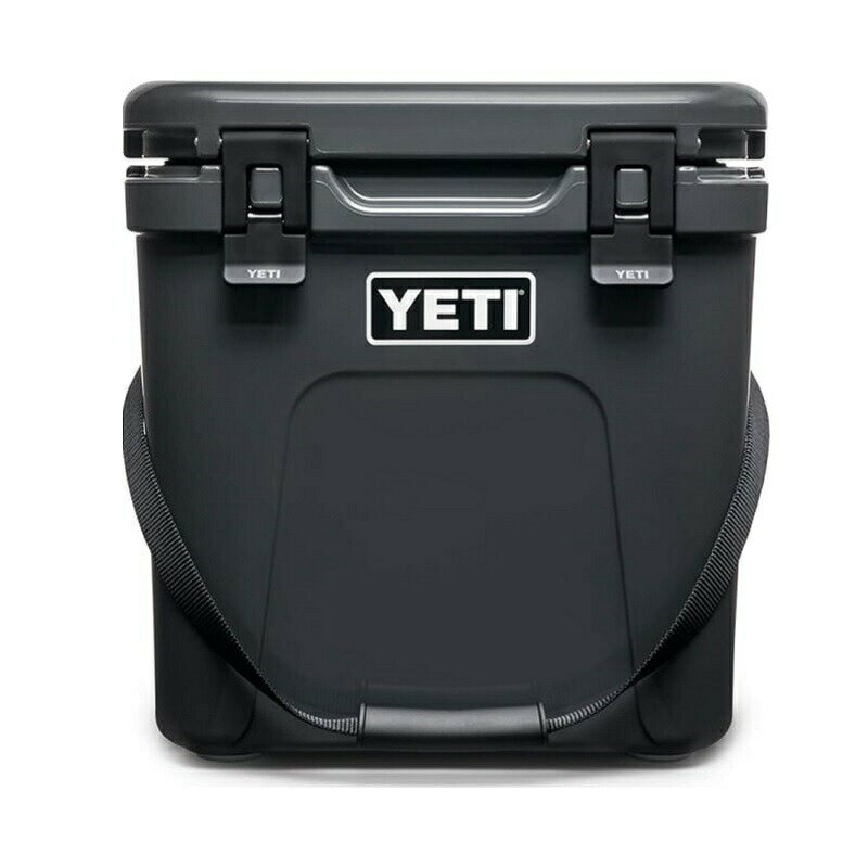 CGeB N[[{bNX 18 YETI ROADIE 24 HARD COOLER