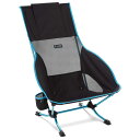 折りたたみ ビーチチェア ハイバック 軽量 椅子 ヘリノックス Helinox Playa Lightweight High-Back Collapsible Beach Chair