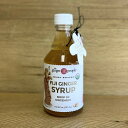 ジンジャーピープル オーガニックジンジャーシロップ X 3個セット Ginger People Organic Ginger Syrup ×3