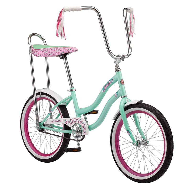 Ҥɤ ž ء å Х 20 奦 Schwinn Hazel Kids Bike, 20-Inch Wheels