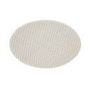 ブレビル スモーキングガン用 メッシュフィルター 燻製 パーツ 部品 Breville Filter Mesh SP0020309 for the Smoking Gun Pro