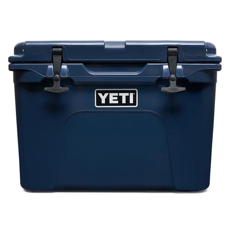 CGeB N[[{bNX 21 ch YETI TUNDRA 35 HARD COOLER