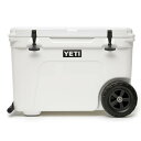 ƥ 顼ܥå 45 ۥ  ꡼ ĥɥ YETI TUNDRA HAUL HARD COOLER