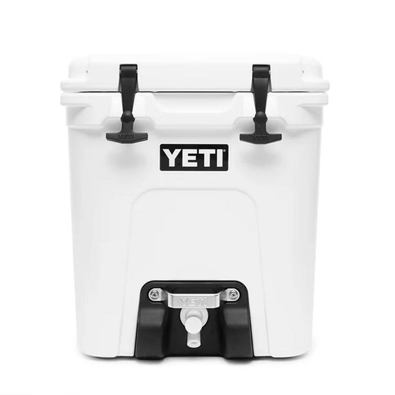 CGeB EH[^[N[[ N[[{bNX fBXyT[ T[o[  YETI SILO 6G WATER COOLER